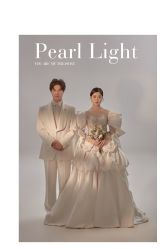 -芭莎视觉婚纱摄影(花溪店)