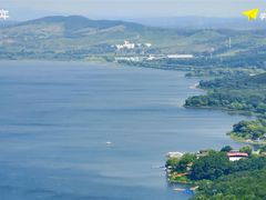 -棋盘山冰雪大世界