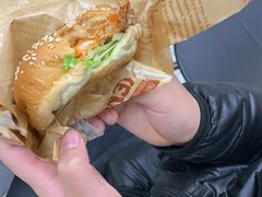 -中百罗森(华夏村店)