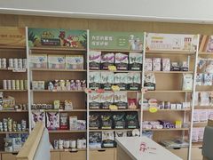 -艾贝尔宠物医院·24H转诊中心·肿瘤猫专科(江宁双龙店)