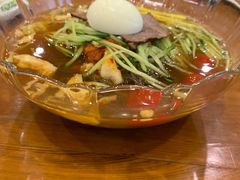 -全州拌饭馆(断桥店)