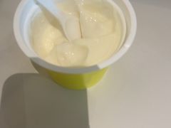 -龍聚祥烧麦馆(万达店)