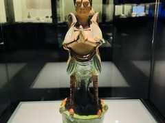 -磁州窑博物馆