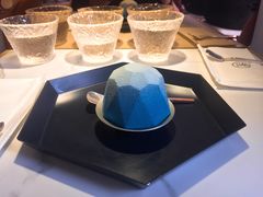 富士山下-茶是一枝花泡茶店