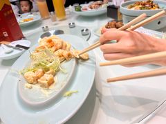 -王厚元饺子·辽菜·烤鸭(黄河大街店)
