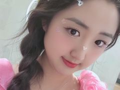 -海马体照相馆(大连罗斯福广场店)