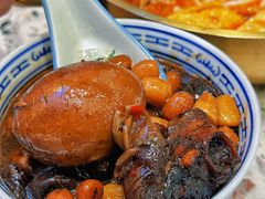 -雙冲柳州螺蛳粉&酸嘢&桂林米粉(簋街店)