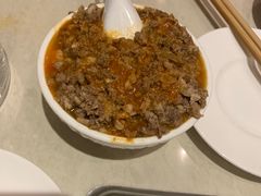 -海底捞火锅(勒泰店)