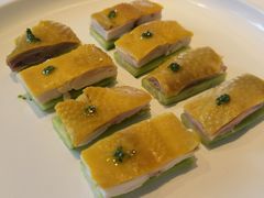 -北京厨房(西安SKP店)