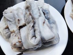 -云侨·传统纯手工越南小卷粉(永益巷店)