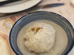 -上海安亭别墅花园酒店