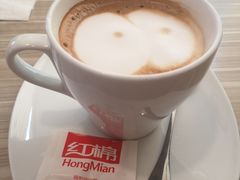-必胜客(湘隆店)
