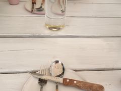 -秀儿家の小确幸花园西餐厅