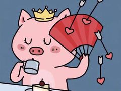-ZARA(恒隆广场店)
