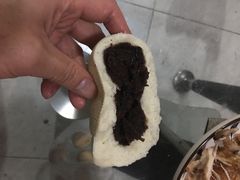 -小闺女儿肉龙(西湖道店)