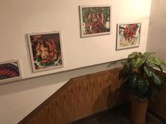 -新疆伏拉沃餐厅(白龙南路店)