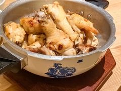 -老福洲·三十年福州味(斗东店)