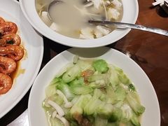 -文华小渔村(椒江康平路店)