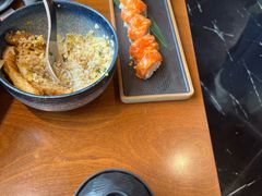 -九井澤精致料理(金茂店)