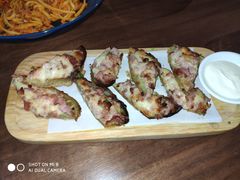 -G+KITCHEN(龙湖狮山天街店)