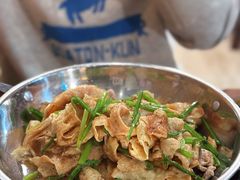 -八味餐馆(林司后店)