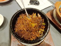-A One Kitchen·南京精菜馆(晶丽酒店店)
