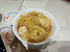 -池记(尖沙咀店)