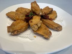 -鲁班喜悦酒店