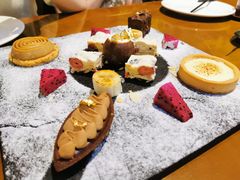 -G+KITCHEN(龙湖狮山天街店)