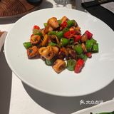 超好吃的粤菜 南棠馆•粤
