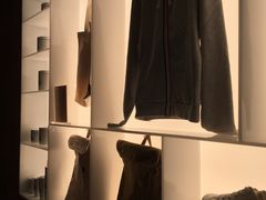 -% Arabica阿拉比卡咖啡(武汉天地店)