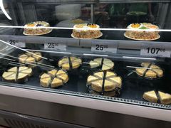 -山姆餐吧(山姆会员商店店)
