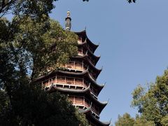 -北寺塔