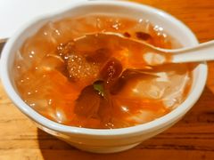 -平娃三宝烧烤·面食(富丰桥店)