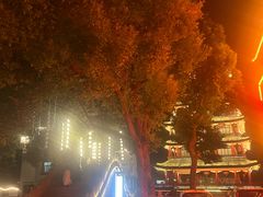 -涵家味土菜馆·徽州一绝臭鳜鱼(三河古镇店)