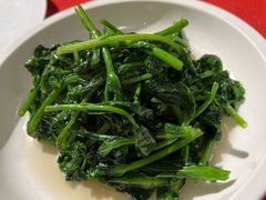 -宋园·金宴浙鲜馆(静安店)