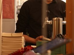 -查令84号咖啡馆(金大地1912东西街店)