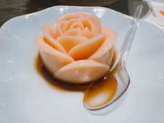 -小厨娘金榜题名(夫子庙秦淮河店)