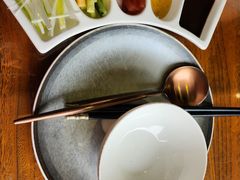 -北京老铺烤鸭(老城根店)