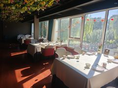 -食悦江南·淮扬菜·烤鸭(亚运村·惠新店)