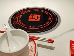 -八合里潮汕鲜牛肉火锅(上海汇智广场店)