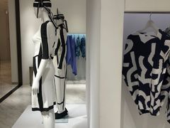 -三宅一生 ISSEY MIYAKE(北京SKP店)