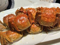 -阳光岛·海鲜盛宴(银泰中心in99店)