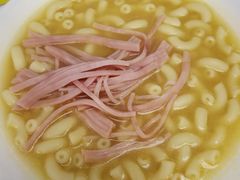 -澳洲牛奶公司(佐敦店)