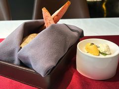 -Wei菋·Le Bistrot