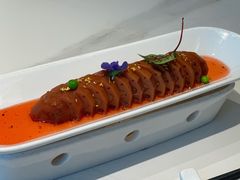 -同庆楼(天鹅酒家店)