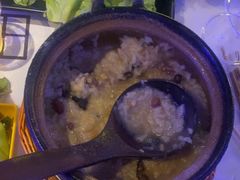 -云晓光头烧烤吧(川沙绿地店)
