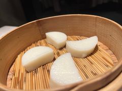 -新荣记(椒江店)