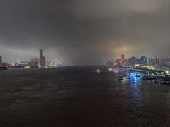 -武汉长江大桥