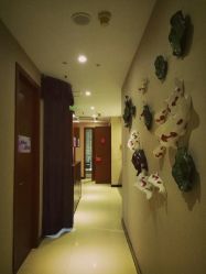 -唯伊美塑身美养连锁